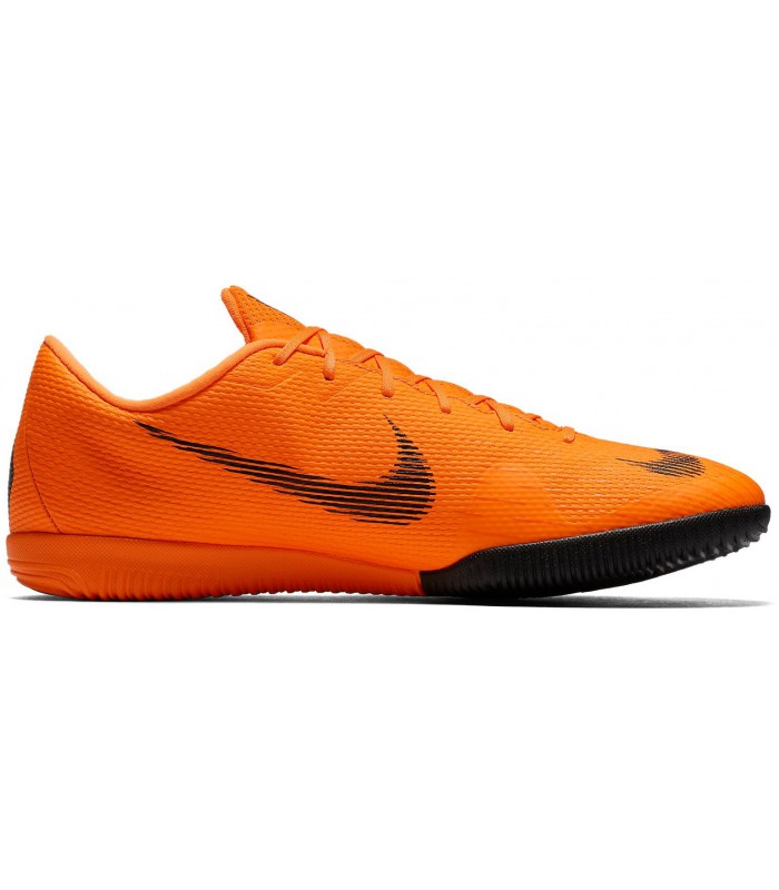 nike ah7383